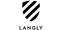 Langly Deals