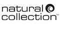 Natural Collection