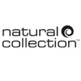 Natural Collection折扣码 & 打折促销