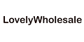 Lovelywholesale UK