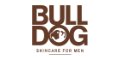 Bulldog Skincare Deals