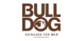 Bulldog Skincare Discount Code