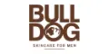 Bulldog Skincare Kortingscode