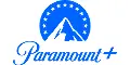 Paramount+ كود خصم