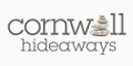 Cornwall Hideaways Deals
