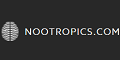 Nootropics.com (US)