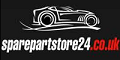 Sparepartstore24 UK Deals