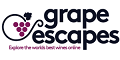 Grape Escapes Deals