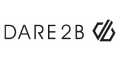 Dare2b Slevový Kód