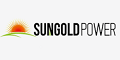 Sun Gold Power Deals