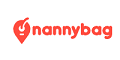 NannyBag UK