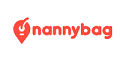 NannyBag UK Deals