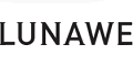 Lunawe Limited