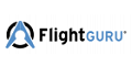 FlightGuru (US)折扣码 & 打折促销