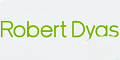 Robert Dyas Deals