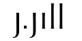 Voucher J. Jill