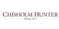 Chisholm Hunter Deals
