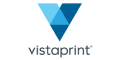 Vistaprint AU Deals