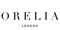 Orelia London Deals