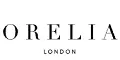 Orelia London Promo Code