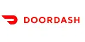 Doordash CA Deals