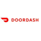 Doordash CA折扣码 & 打折促销