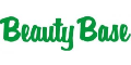 Beauty Base Deals