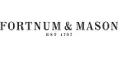 Fortnum & Mason Coupons