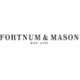 Fortnum & Mason折扣码 & 打折促销