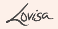 Lovisa UK折扣码 & 打折促销