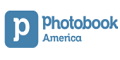 Photobook USA Deals