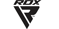 RDX Sports UK折扣码 & 打折促销