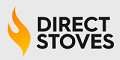 Direct Stoves折扣码 & 打折促销