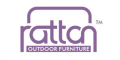 Rattan Garden Furniture Deals