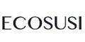 Ecosusi Fashion Deals