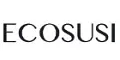 Ecosusi Fashion Coupons