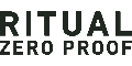 Ritual Zero Proof折扣码 & 打折促销