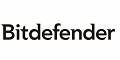 Bitdefender UK Deals