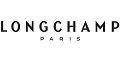 Longchamp كود خصم