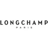 Longchamp折扣码 & 打折促销