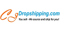 CJdropshipping (US)