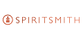 Spiritsmith Deals