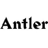 Antler折扣码 & 打折促销