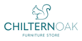 Chiltern Oak Furniture UK Deals