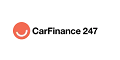 CarFinance247 Deals
