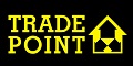 B&Q Tradepoint Deals