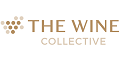 The Wine Collective Deals