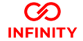Infinity App Club