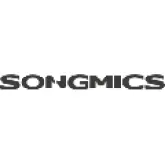 Songmics UK折扣码 & 打折促销