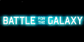 Battle for the Galaxy